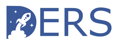 DersDers Logo